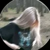 f_at4367