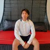 michiro_gq