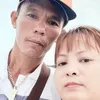 nguyenthiao3