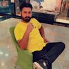 faisal.king.s4e