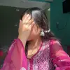 mamata_rokaya666