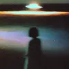 _hue.riii