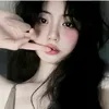 瞬糖🌸