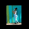 popchi_pretu