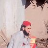 imran.khan.11131
