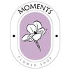 flower_moment