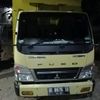 agungmandiri04