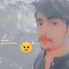 razwanafridi19