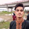 mdredowanislam96