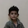 user7099261214498