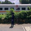 farisalaudah27