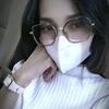 nuryazmimakeup