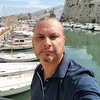 allanpepo