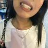 kskwxxaa