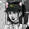 mienixx_