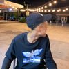 ismailas_30