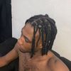 ayodeletinny