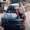 felix_tambunan_
