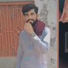 mohsinsaqi52