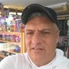 wilmer.gonzalez75
