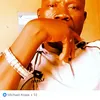 kmt13249