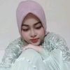 iyeee0831