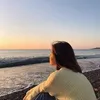 sittienhaira23