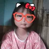 blackpink_pqchi