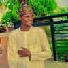 ismail.halliru5