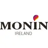 monin_ireland