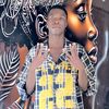 jam___aincain501