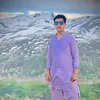 izaz_ur_rehman