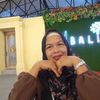 rismawani.tambuna