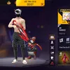 huycutedzok
