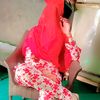 anamjutti6t