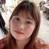 hongthu671
