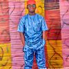 abdul.rachid86.97
