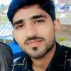 haseebmalik2855