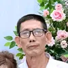 tutinh_71