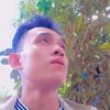 jhayboss_020