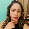 eliane9671158740080