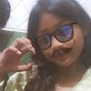 zara._suka._isal