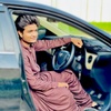 faizlashari97