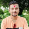 Rames Adhikari