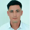 drissmoudakir