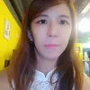 joeann_wong_