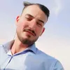 user6pm8vxpoie