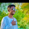 user1937112611666