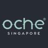 ochesingapore