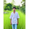 foysal__xahmed__1237